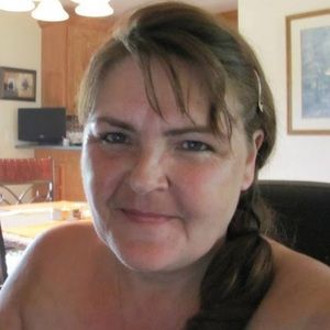 Meet your Posher, Jacqueline